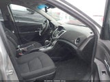 Chevrolet Cruze Eco 1G1PJ5SC5C7129727 снимка
