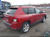 Miniaturka zdjęcia 4