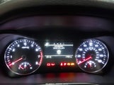 Kia Forte Lx 3KPF24AD1RE789342 снимка