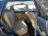 Nissan Rogue Sl 5N1AT2MV4GC738594 снимка