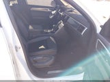 Volkswagen Atlas Cross Sport 3.6L V6 Se W/Technology R-Line 1V2PE2CA8MC240075 photo