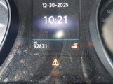 Volkswagen Atlas Cross Sport 3.6L V6 Se W/Technology R-Line 1V2PE2CA8MC240075 photo