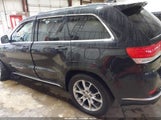 Jeep Grand Cherokee Summit 1C4RJFJG7FC129928 снимка