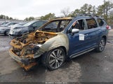 Subaru Ascent Touring 4S4WMARD9M3408443 снимка