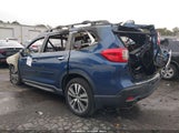 Subaru Ascent Touring 4S4WMARD9M3408443 снимка