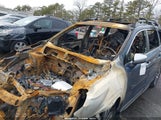 Subaru Ascent Touring 4S4WMARD9M3408443 снимка