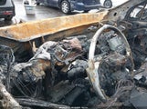 Subaru Ascent Touring 4S4WMARD9M3408443 снимка