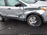 Ford Escape S 1FMCU0F70EUD23109 снимка