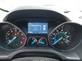 Ford Escape S 1FMCU0F70EUD23109 fotografie