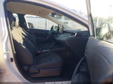 Toyota Corolla Le 5YFEPMAE6NP277994 снимка