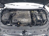Buick Lacrosse Leather Group 1G4GC5G31EF147060 снимка