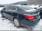 Buick Lacrosse Leather Group 1G4GC5G31EF147060 снимка