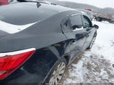 Buick Lacrosse Leather Group 1G4GC5G31EF147060 снимка