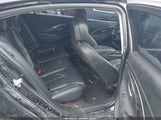Buick Lacrosse Leather Group 1G4GC5G31EF147060 снимка