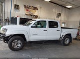 Toyota Tacoma Prerunner V6 3TMJU4GN1BM121220 fotografie