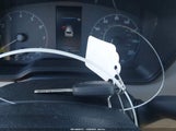 Toyota Corolla Cross L 7MUAAAAG9RV086394 photo