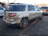 GMC Acadia Slt-1 1GKKVRKD3FJ301349 снимка