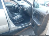 GMC Acadia Slt-1 1GKKVRKD3FJ301349 снимка