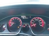 GMC Acadia Slt-1 1GKKVRKD3FJ301349 снимка