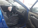 Miniaturka zdjęcia 5