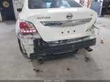 Nissan Altima 2.5 S 1N4AL3AP9EN369691 fotografie
