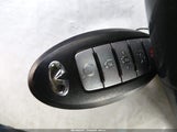 Infiniti Qx80 JN8AZ2NE6E9065257 снимка