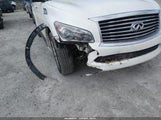 Infiniti Qx80 JN8AZ2NE6E9065257 снимка