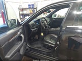 Maserati Levante ZN661XUAXKX308353 снимка