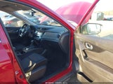 Nissan Rogue Sv JN8AT2MV2HW254528 снимка