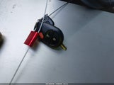 Miniaturka zdjęcia 11
