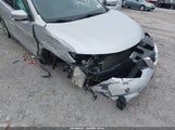 Miniaturka zdjęcia 6