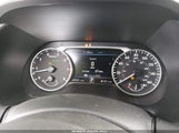 Nissan Sentra Sr Xtronic Cvt 3N1AB8DV8MY212663 photo