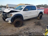 Ram  Laramie 4X2 5'7 Box 1C6RREJT1MN712102 photo