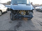 Miniaturka zdjęcia 6