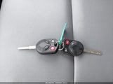 Miniaturka zdjęcia 11