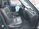 Honda Cr-V Special Edition JHLRD1873YS010592 снимка