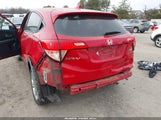 Honda Hr-V Ex 3CZRU6H58GM751198 снимка