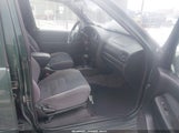 Nissan Pathfinder Se JN8DR09Y11W583374 снимка
