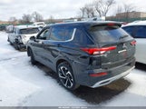 Mitsubishi Outlander Se 2.5 2Wd/Se Black Edition S-Awc/Se Black Edition W/Pano Roof JA4J3VA82RZ068249 fotografie