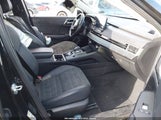 Mitsubishi Outlander Se 2.5 2Wd/Se Black Edition S-Awc/Se Black Edition W/Pano Roof JA4J3VA82RZ068249 снимка