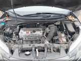Honda Cr-V Ex-L 2HKRM4H71EH647716 снимка