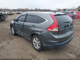Honda Cr-V Ex-L 2HKRM4H71EH647716 снимка