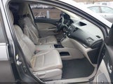 Honda Cr-V Ex-L 2HKRM4H71EH647716 снимка