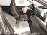 Honda Cr-V Ex JHLRE48577C112628 снимка
