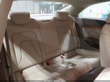 Audi A5 3.2L WAUDK78T39A008617 снимка
