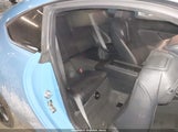 Miniaturka zdjęcia 8