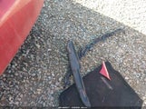 Toyota Camry Se 4T1BF1FK6CU502770 снимка