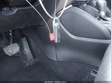 Miniaturka zdjęcia 11