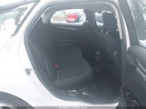 Ford Fusion Se 3FA6P0H7XDR109990 снимка