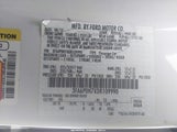 Ford Fusion Se 3FA6P0H7XDR109990 снимка